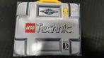 Lego technic cybermasters 8482, Ophalen of Verzenden, Nieuw