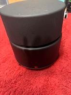 Anthony Gallo Acoustics TR-1D Subwoofer, Overige merken, Gebruikt, Subwoofer, Ophalen of Verzenden
