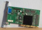 Videokaart DS/N cn-073RGY-44571, Ophalen of Verzenden, AGP, Nvidia, GDDR5