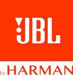 Reparatie en inkoop defecte JBL speakers, Audio, Tv en Foto, Luidsprekers, Ophalen, Niet werkend, Minder dan 60 watt, JBL