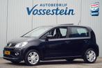 Volkswagen Up! 1.0 TSI BMT high up! / 51dkm NAP / Panodak /, Voorwielaandrijving, Stof, Gebruikt, 4 stoelen