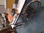 GITANE racefiets oldtimer, Fietsen en Brommers, Gebruikt, ., Overige maten, 15 tot 20 versnellingen