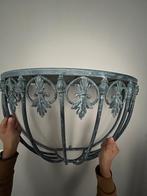 Nieuwe Intratuin wandtafel, Ophalen, 50 tot 100 cm, Nieuw, Overige vormen