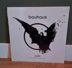 Bauhaus – ULU80 | Live London 1980 | Zeldzame Live LP, Ophalen of Verzenden, Nieuw in verpakking, 12 inch, Poprock