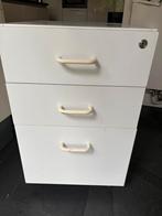 Ladeblok, Ophalen of Verzenden, Gebruikt