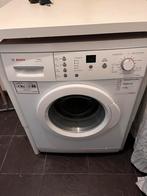 Bosch Maxx 7 VarioPerfect Wasmachine, Witgoed en Apparatuur, Wasmachines, Gebruikt, Ophalen of Verzenden, Voorlader, Kort programma
