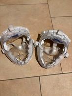 Hockeymasker Stag, Sport en Fitness, Hockey, Ophalen, Gebruikt, Overige typen