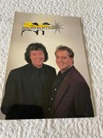 Jacques Kloes the showbusters IJmond Pop, Ophalen of Verzenden, Zo goed als nieuw, Pop, Overige typen