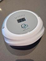 Nailit LED Lamp 75watt - Zo goed als nieuw!, Ophalen of Verzenden, Zo goed als nieuw, Overige typen