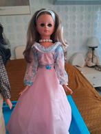 Corinne poppen, Verzamelen, Poppen, Ophalen of Verzenden, Gebruikt, Pop