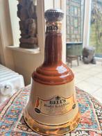 Bell's Whisky Fles - Verzamelobject, Ophalen