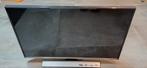 Zeer Goede LCD TV geen smart tv, Ophalen, 50 Hz, Zo goed als nieuw, Samsung