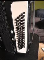 Accordeon, Ophalen of Verzenden