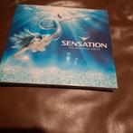 Sensation, Ophalen of Verzenden, Nieuw in verpakking