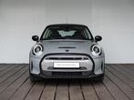MINI Electric 3-deurs Classic + Business Edition, Auto's, Mini, Stof, Gebruikt, 4 stoelen, Origineel Nederlands