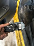 Seat Ibiza 6L Verlichtingschakelaar, Ophalen of Verzenden, Seat