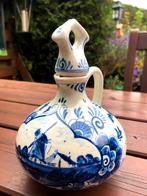 Bols jeneverkruik, Ophalen of Verzenden