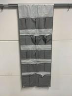 Tentorganizer/ schoenenzak, ., Nieuw, Ophalen of Verzenden, Reijnders kampeergemak