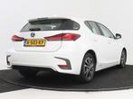 Lexus CT 200h Ultimate Edition | Premium Navigatie | Safety, Auto's, Lexus, 4 cilinders, Met garantie (alle), Origineel Nederlands