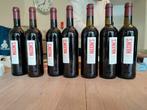 Ambachtelijke rode wijn., Verzamelen, Wijnen, Nieuw, Rode wijn, Overige gebieden, Vol