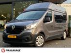 Renault Trafic 1.6 dCi T29 L2H1 Comfort Energy rolstoel ,lif, Gebruikt, 4 cilinders, Renault, Bedrijf