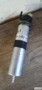 Brandstofpomp opvoerpomp BMW 3-serie F30 318d N47, Ophalen of Verzenden, Gebruikt, BMW