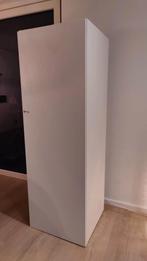 Ikea kast 180x60x55, Ophalen, Gebruikt, 50 tot 100 cm, 150 tot 200 cm
