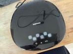 DVD speler, Audio, Tv en Foto, Dvd-spelers, Ophalen, Zo goed als nieuw, Dvd-speler, Samsung