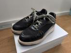 Cycleur de Luxe sneakers maat 39, Zwart, Ophalen of Verzenden, Cycleur de luxe, Sneakers of Gympen