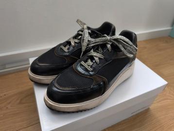 Cycleur de Luxe sneakers maat 39 beschikbaar voor biedingen