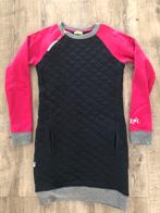 Jurk Billy & Lilly, Kinderen en Baby's, Kinderkleding | Maat 134, Ophalen of Verzenden, Gebruikt, Meisje, Jurk of Rok
