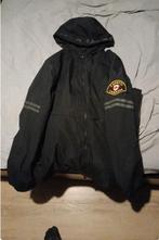 Zavetti Canada jas zomer, Zwart, Maat 56/58 (XL), Ophalen of Verzenden, Zo goed als nieuw