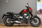 Moto Morini Tour CALIBRO Inruil Mogelijk, 693 cc, Bedrijf, Meer dan 35 kW, Overig