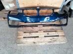 BMW F30 , F31  voorbumper, Gebruikt, Bumper, BMW, Ophalen