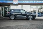 Ford Kuga 2.5 PHEV ST-Line X Vignale, Auto's, Ford, 12 maanden, Gebruikt, Euro 6, 4 cilinders
