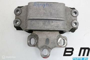 Versnellingsbaksteun Audi Q3 8U 8J0199555L beschikbaar voor biedingen