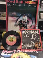 Normaal. Net as gisteren/Kapitein hoken is normaal., Ophalen of Verzenden, Zo goed als nieuw