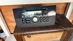 Originele suzuki swift radio, Antiek en Kunst, Ophalen of Verzenden