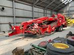 2000 Grimme GV 3000 Aardappelrooier, Zakelijke goederen, Agrarisch | Werktuigen, Overige, Aardappeltechniek