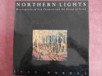 Northern Lights Masterpieces of Tom Thomson and the Group, Ophalen of Verzenden, Zo goed als nieuw
