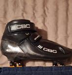 Shorttrack schoenen, Ophalen, Zo goed als nieuw, Noren, Overige merken