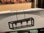 Nieuwe Hanglamp Simone - Modern Design, Huis en Inrichting, Lampen | Hanglampen, Ophalen of Verzenden, Nieuw, Metaal, Minder dan 50 cm