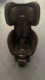 Child car seat, Zo goed als nieuw, Isofix, 0 t/m 13 kg, Ophalen