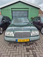 Mercedes 280 te uit 93, Auto's, Particulier, Te koop
