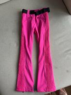 Goldbergh Ski Broek - XS (34) - Zo goed als nieuw!, Kleding | Dames, Wintersportkleding, Ophalen of Verzenden, Zo goed als nieuw