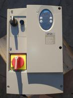 Telemecanique Frequentieregelaar 380/500V, 3 Phase, 2.2kW, Hobby en Vrije tijd, Ophalen, Gebruikt