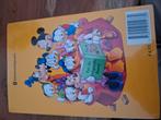 Donald Duck, Verzamelen, Ophalen of Verzenden, Overige figuren, Nieuw, Beeldje of Figuurtje