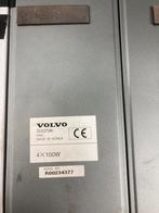 Versterker Volvo V70 Classic, Ophalen of Verzenden