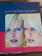 W. Cheung - Portretfotografie, Ophalen, Fotograferen en Filmen, W. Cheung, Zo goed als nieuw