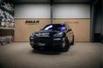 Porsche Cayenne 3.0 | Burmester | sportuitlaat | Pano | 360, Auto's, Automaat, Cayenne, Euro 6, 2995 cc
